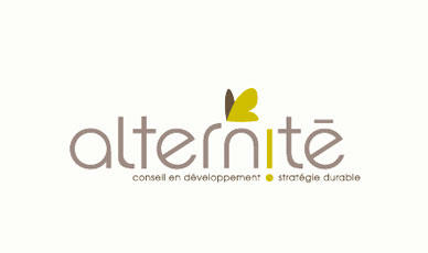 Alternité, conseil en développement durable à Nantes