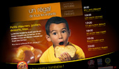 Découvrez l'histoire de la Brioche Vendéenne Sicard.